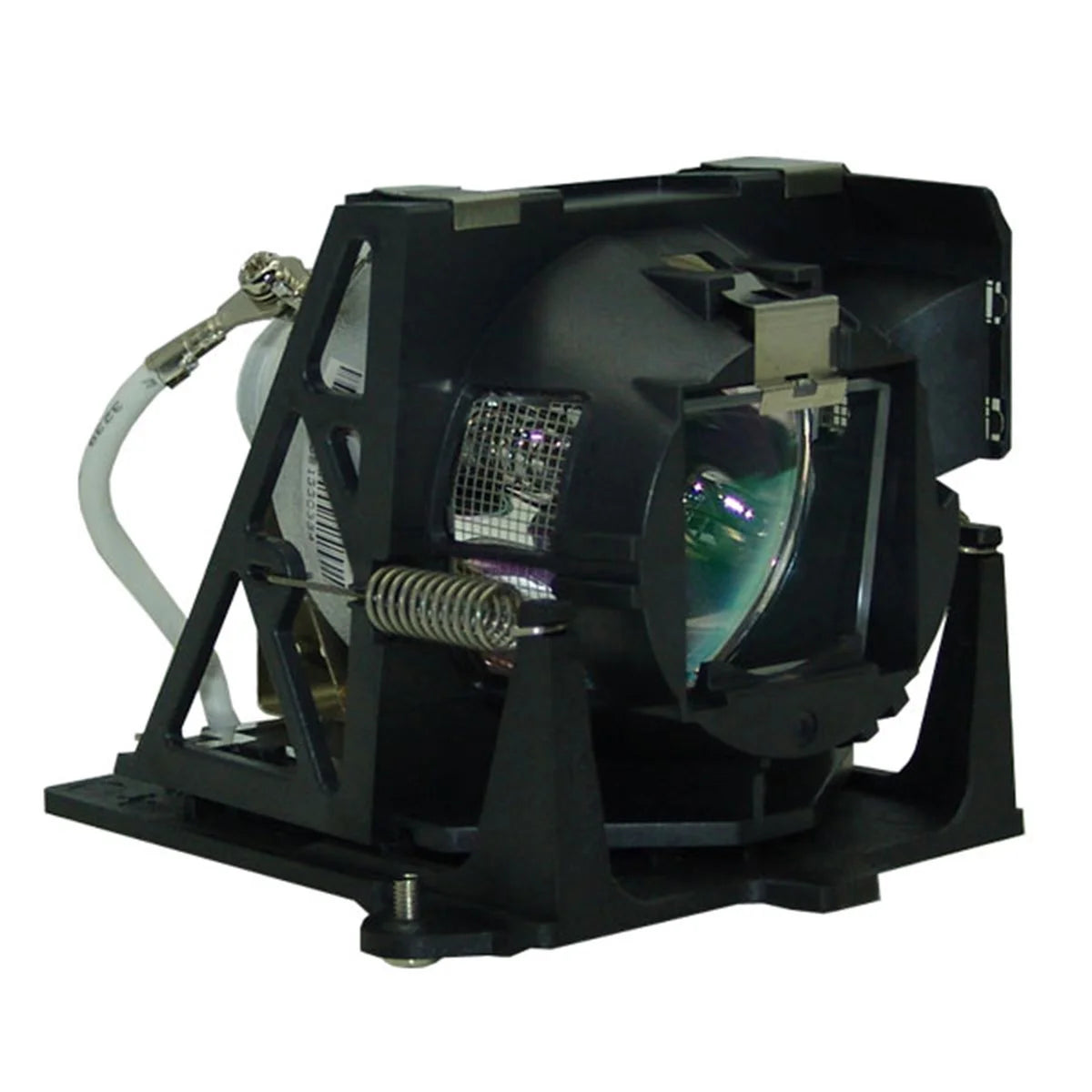 Lamp & Housing for 3D Perception X15E Projector X92063