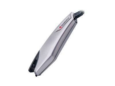 Handheld Text Reader E2771