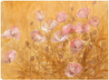 32x24 Canvas Art P970