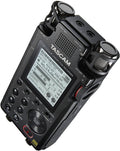 Voice recorder N452016
