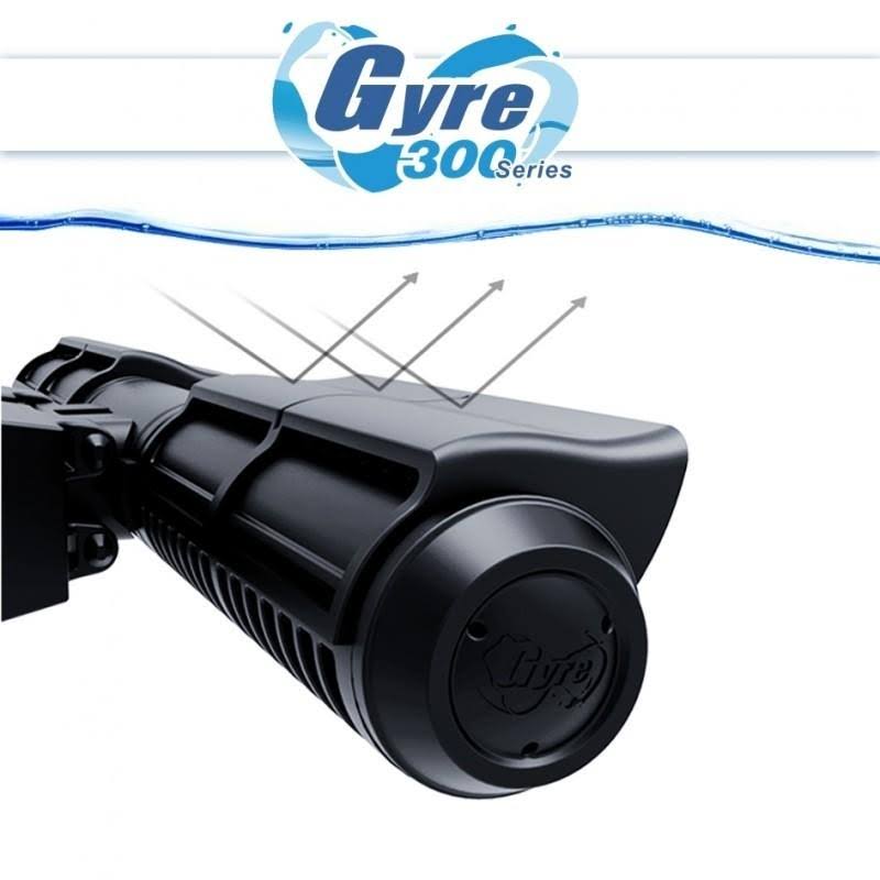 Flow Pump Only S5074