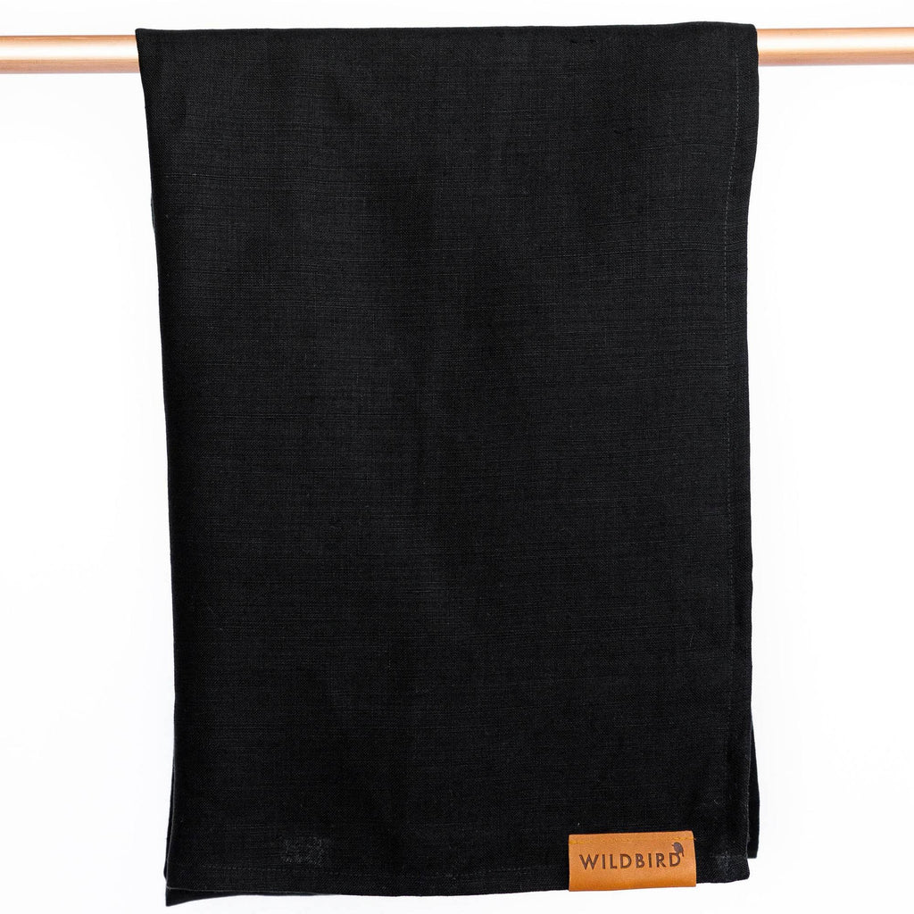 Ring Sling Baby Carrier 100% Belgian Linen Solid Color W99136