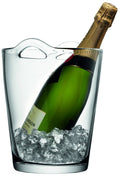 Champagne Bucket F355493