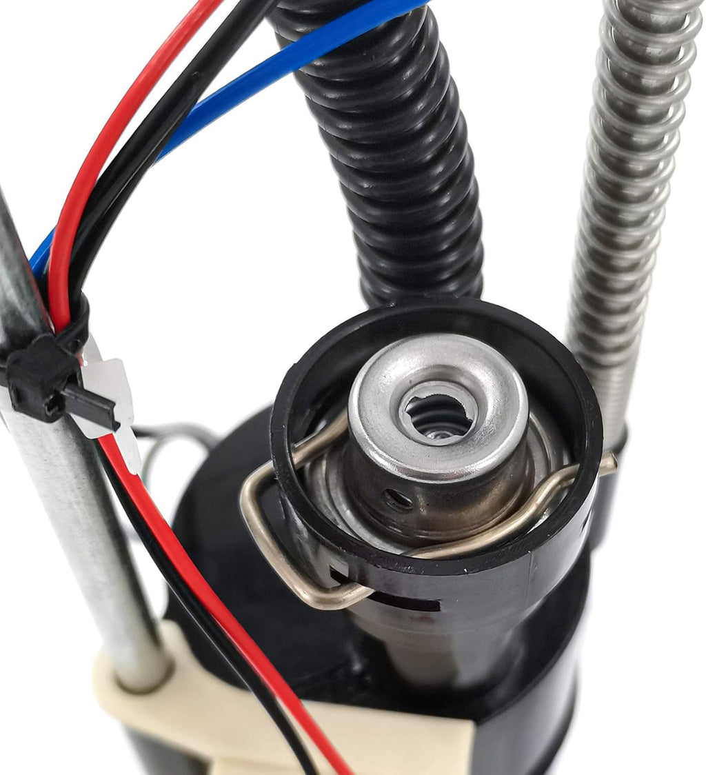 Fuel Pump Module for Polaris Ranger 570 900 1000 Full Size XP Crew EPS 2013 2014 2015 2016 2017 2018 2019 D45576
