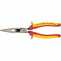 8x22 OAL Cutting Pliers T42320