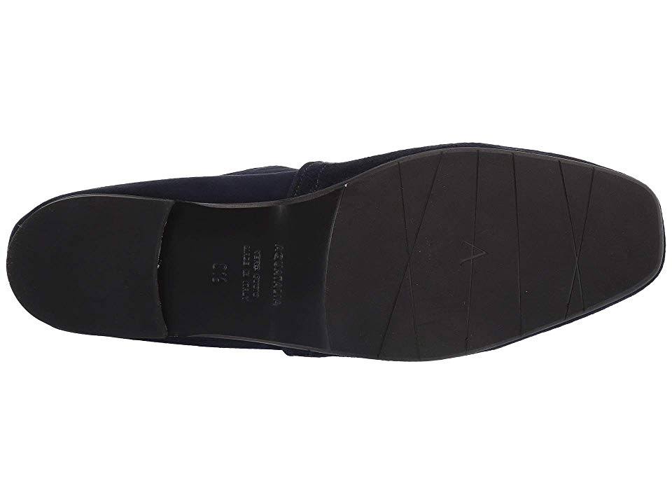 Sapphire Boots O37126