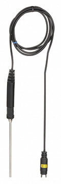 RTD Temperature Probe O25128