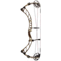 Retribution Bow 70 lbs. RH E5586
