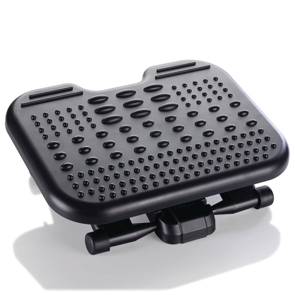 Rocking Footrest F1842
