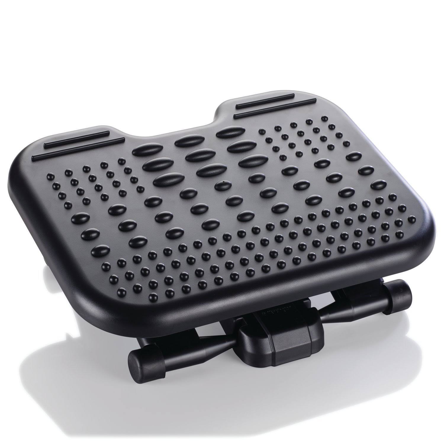 Rocking Footrest F1842