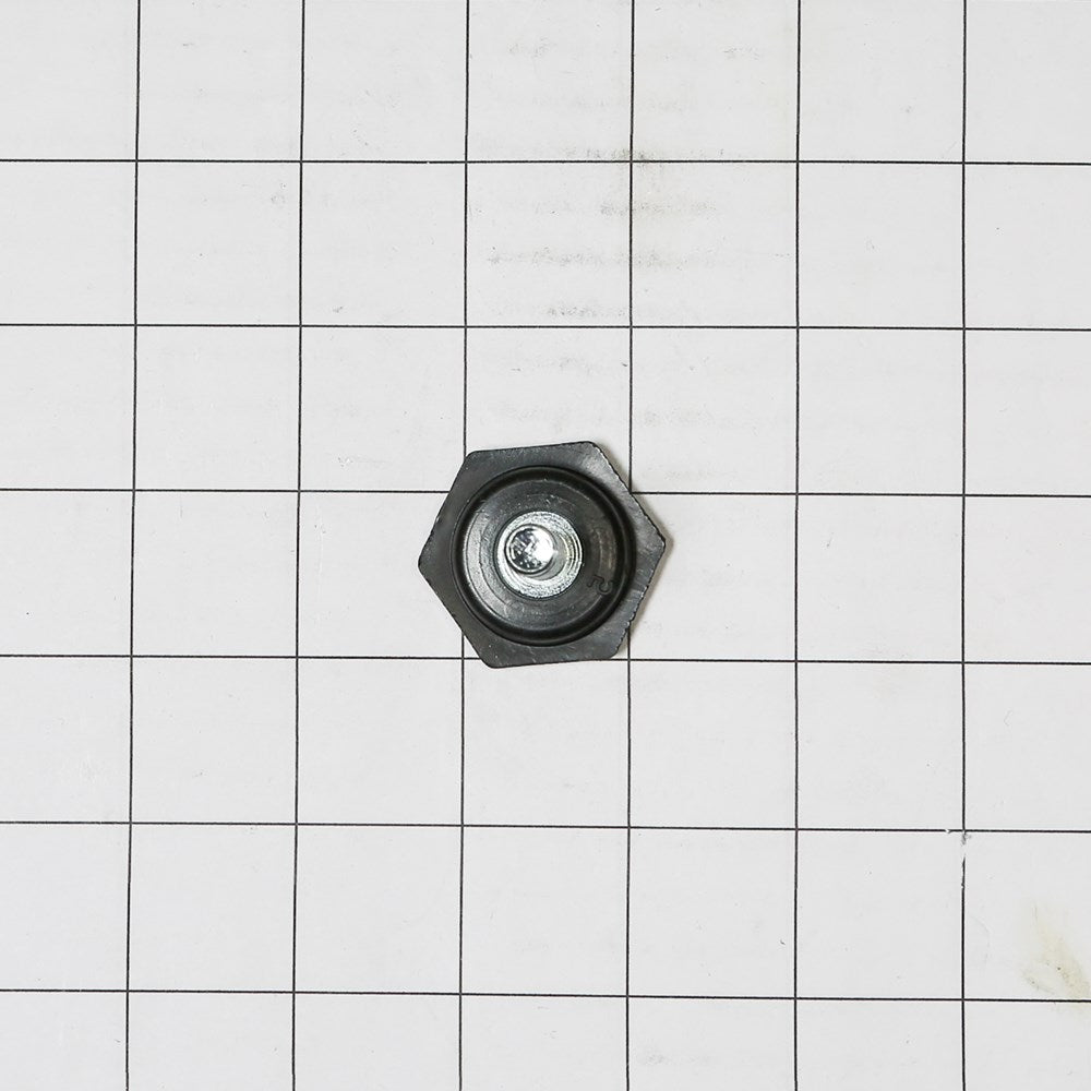 GE Leveling Leg O75650