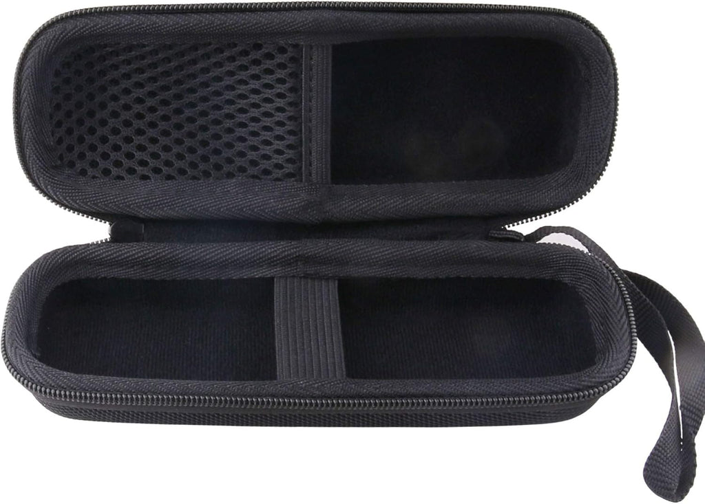 Hard EVA Case for Scanmarker Air Pen Scanner O606090