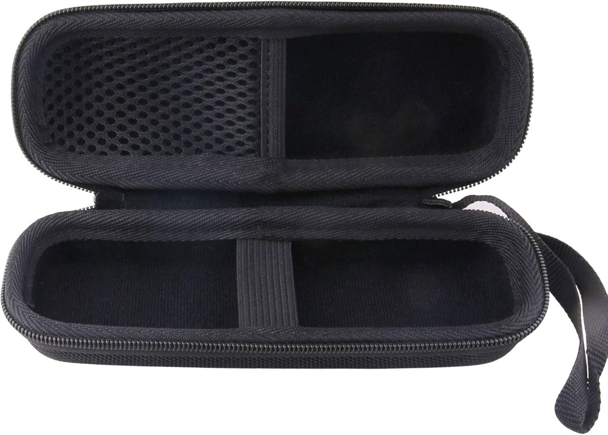 Hard EVA Case for Scanmarker Air Pen Scanner O606090