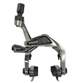 Rear Rim Brake Caliper L9196