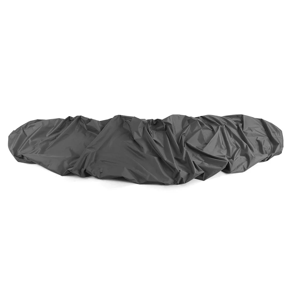 Waterproof Kayak Cover L71086