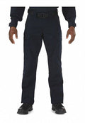 Dark Navy TDU Pant S762200