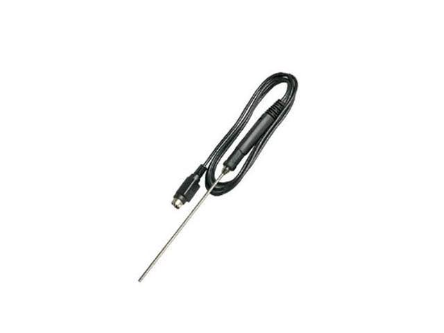 RTD Temperature Probe O25128
