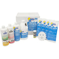 35,000 Gallons Pool Chemical Start-Up Kit Y823886