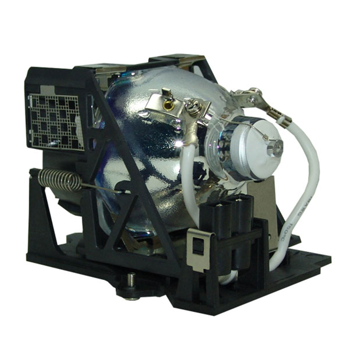Lamp & Housing for 3D Perception X15E Projector X92063