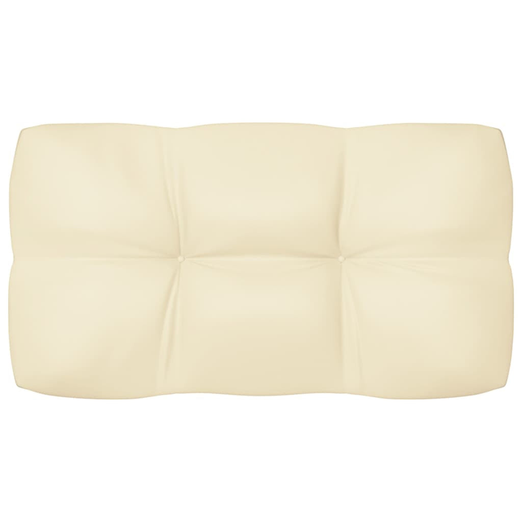 Pallet Sofa Cushions 3 pcs D79285