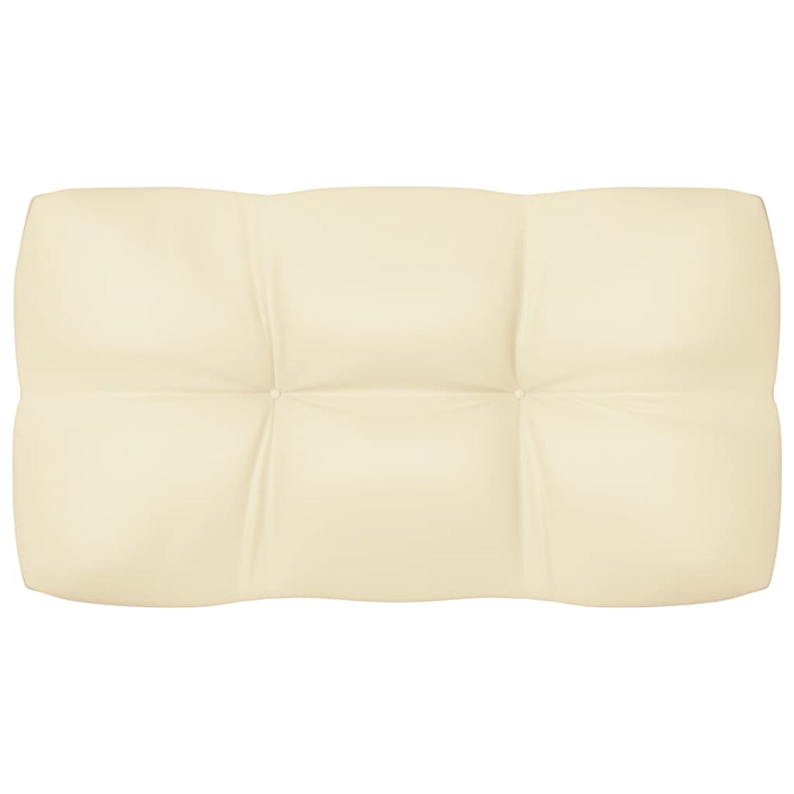 Pallet Sofa Cushions 3 pcs D79285