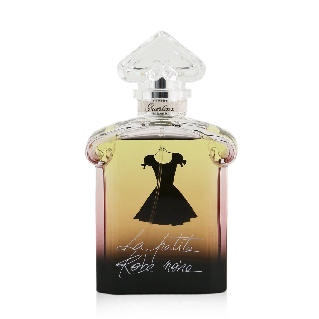Eau De Parfum Spray 100ml E6122