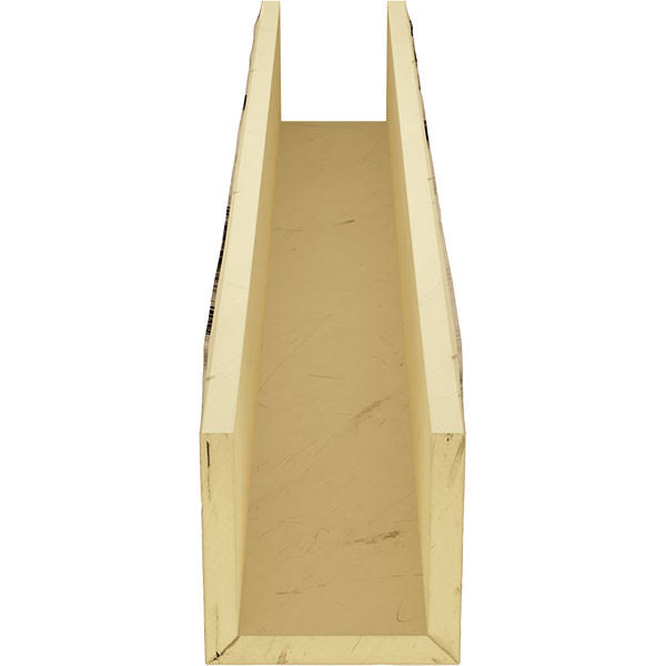 Natural Faux Wood Ceiling Beam R3167