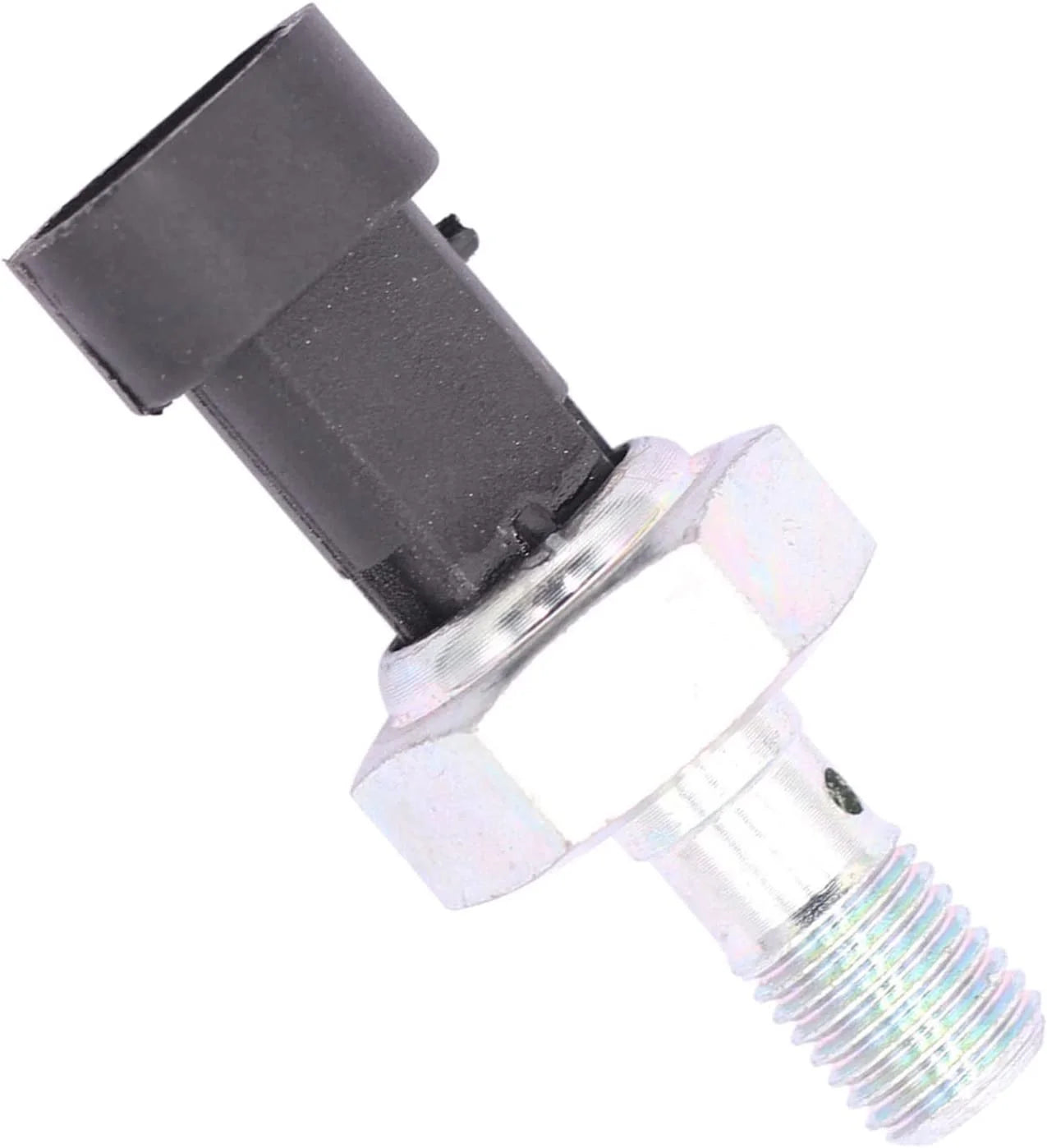 Brake Pressure Switch 4016380 C95605