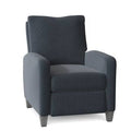 38x22 Rectangle Standard Ottoman V854098