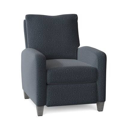 38x22 Rectangle Standard Ottoman V854098