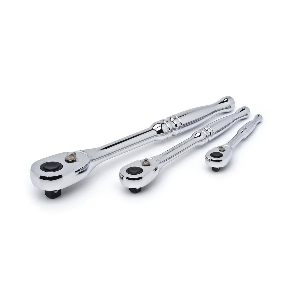 230-Piece Mechanic Tool Set M307