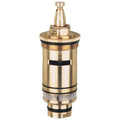 Wax Cartridge A7006