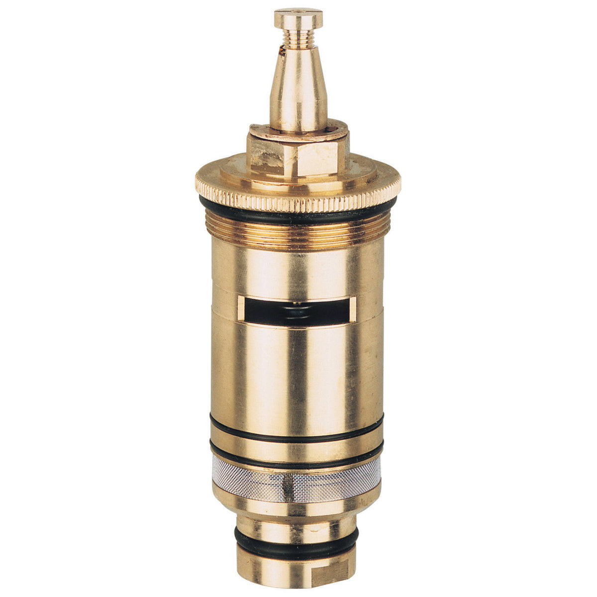 Wax Cartridge A7006