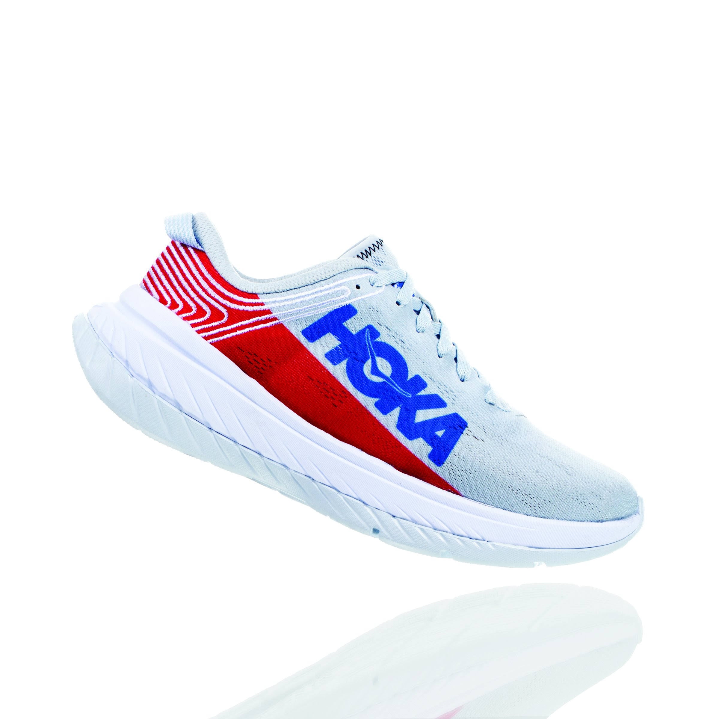 Carbon x - 13 - Plein Air / Palace Blue Men's Shoes J93845
