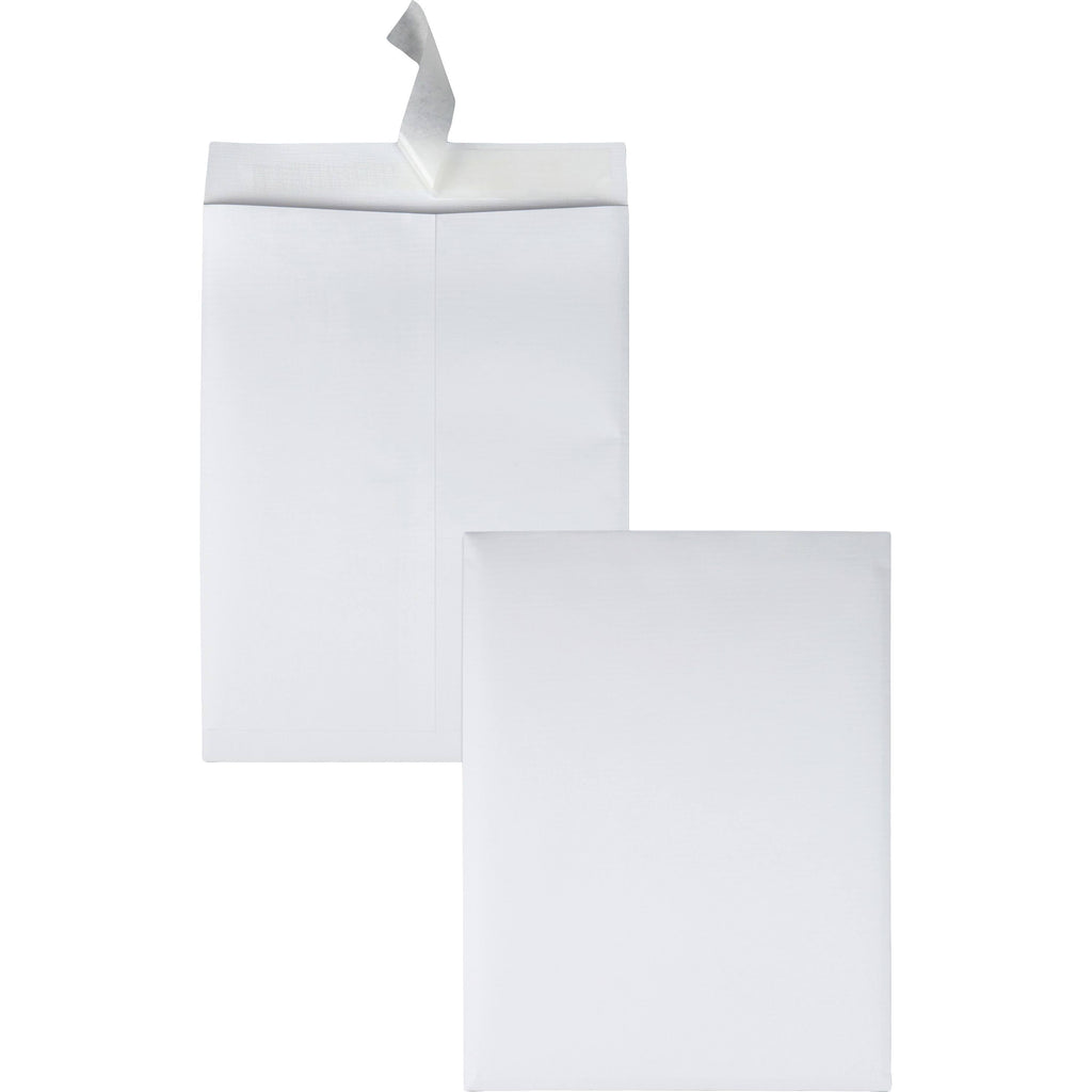 Envelope US No 13 (10 in x 13 in) Self-Adhesive O304