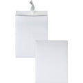 Envelope US No 13 (10 in x 13 in) Self-Adhesive O304