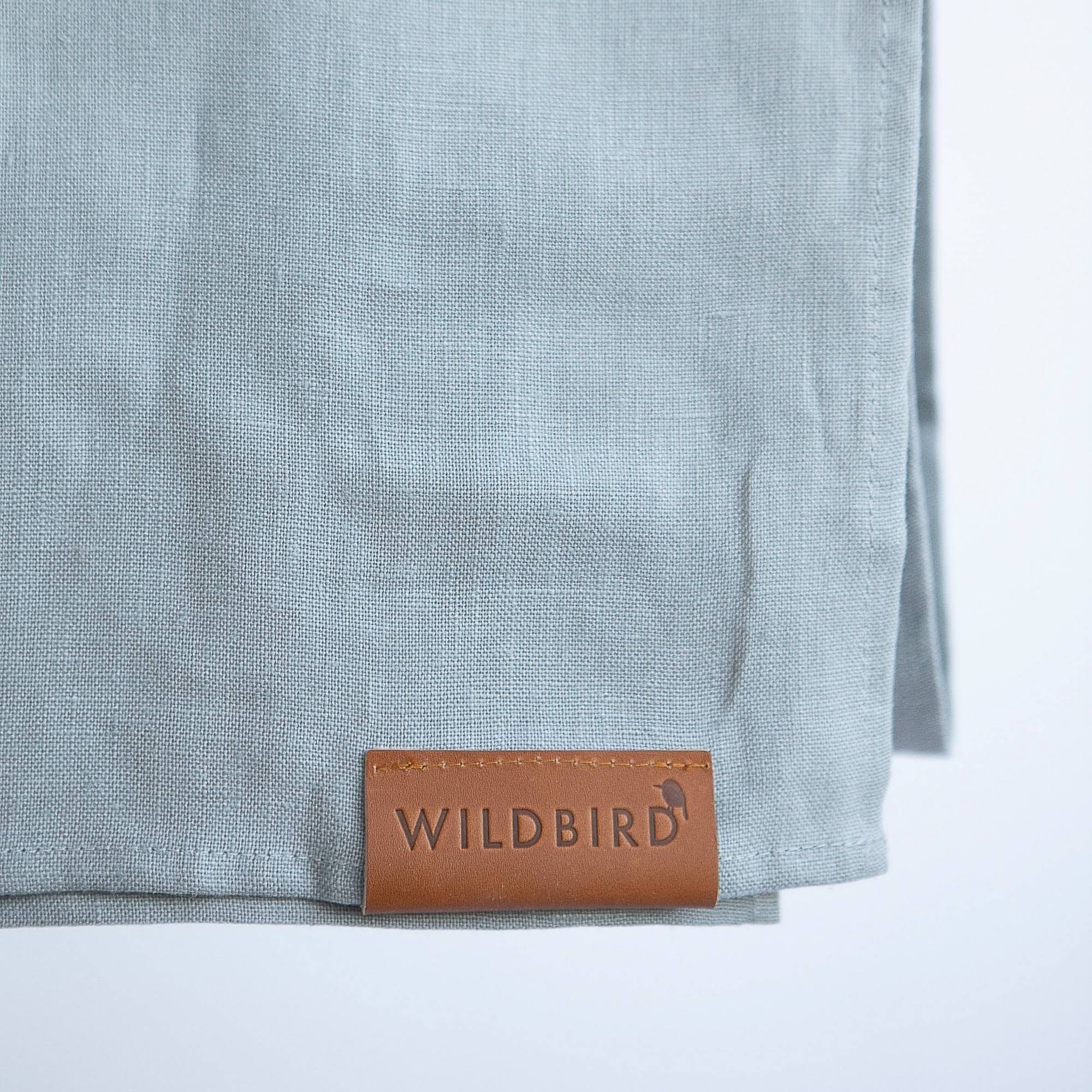 Black Ring Sling Baby Carrier V20768