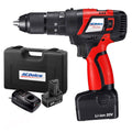 ACDelco A20 Brushless 20V Li-ion 2-Speed Cordless Hammer Drill Kit I49542