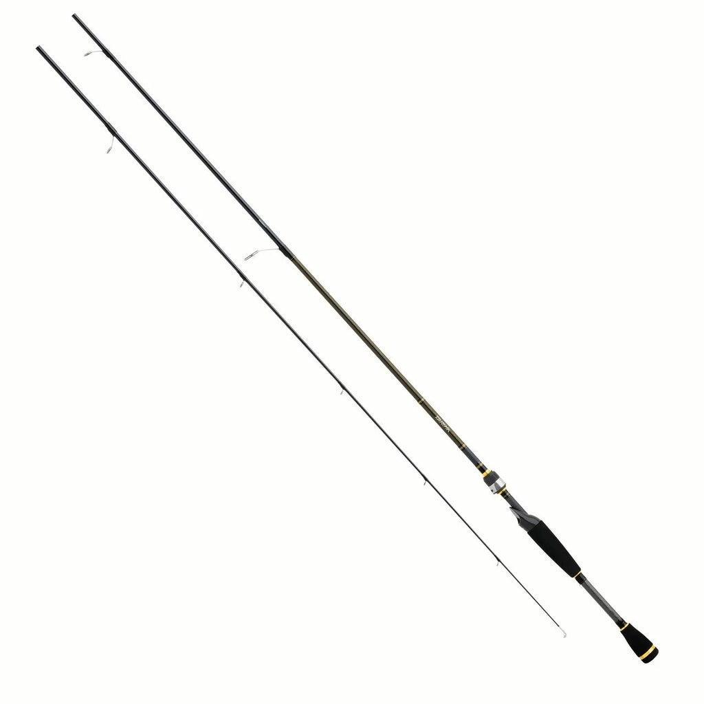 6'6" M 2pc K269