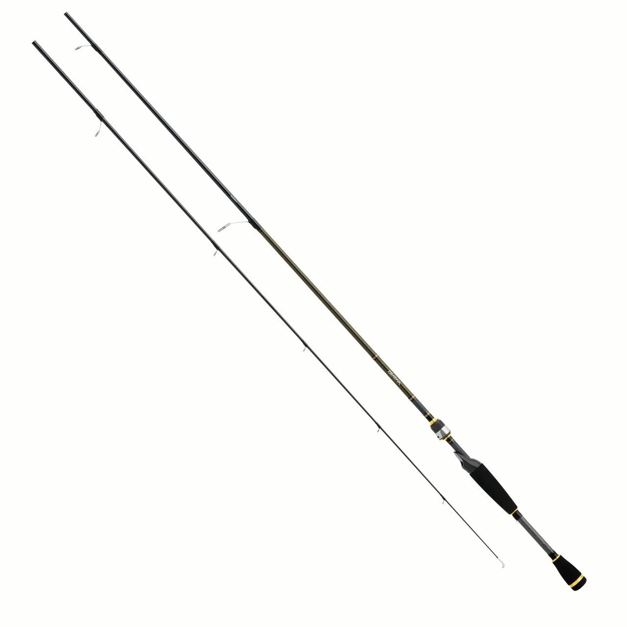 6'6" M 2pc K269