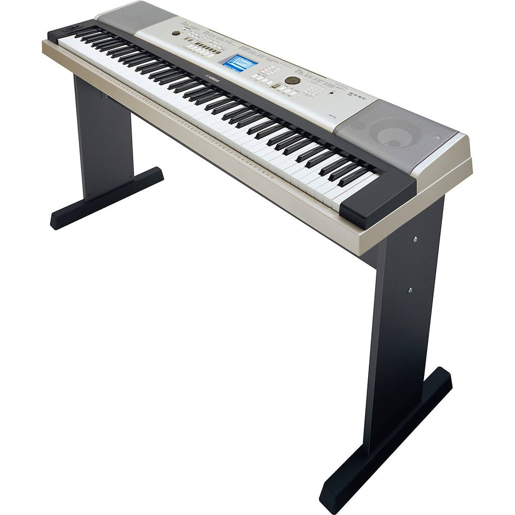 88-Key Portable Grand Piano Package S638