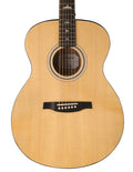 Natural Acoustic Electric Guitar V605690