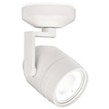 Paloma LED Monopoint R932