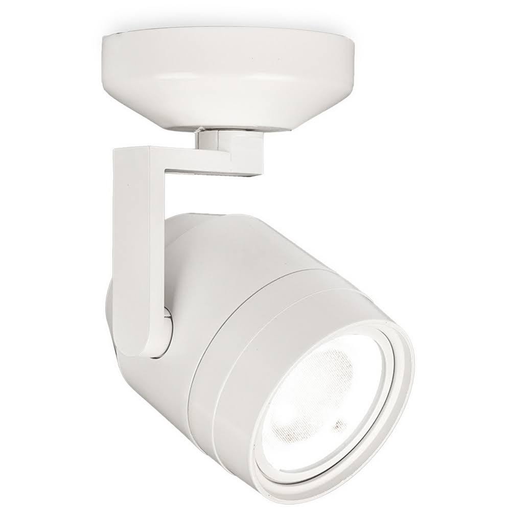 Paloma LED Monopoint R932