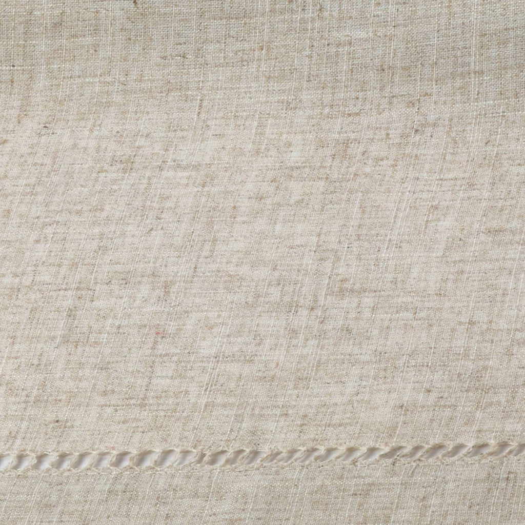 14x20in Rectangle Placemat Natural Set of 12 G530