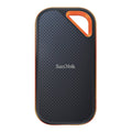1 TB External SSD USB-C P13667
