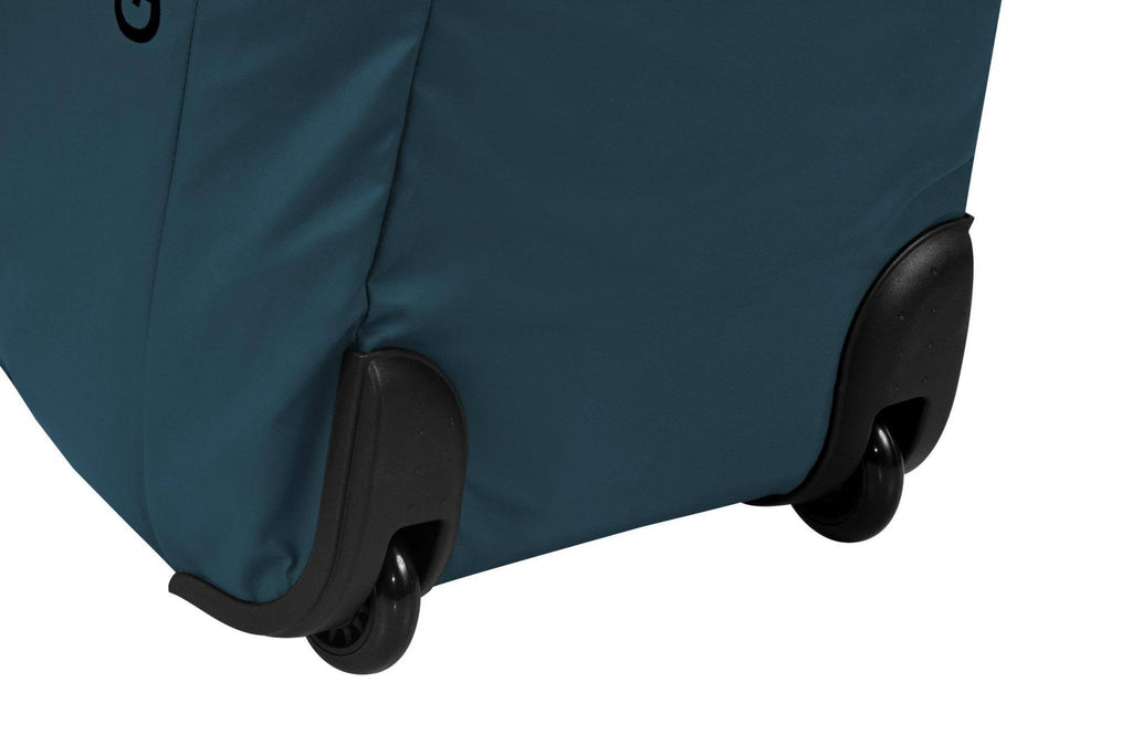 Wheeled Packable Duffel F926889