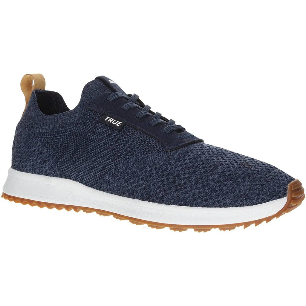 Men's Knit II Shoes G717333