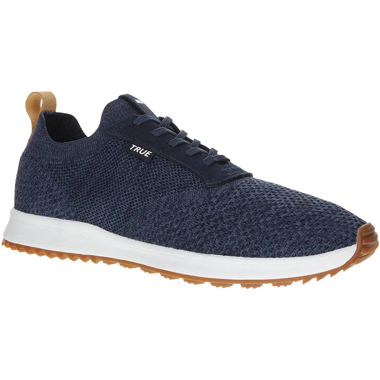 Men's Knit II Shoes G717333