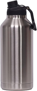 66oz Stainless Hydra L7154